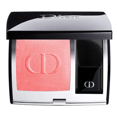 DIORSKIN ROUGE BLUSH SATIN 028 INT22